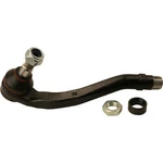 Steering Tie Rod End Moog ES80691. Fixed Price $96.99.