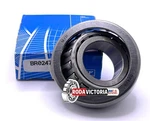 Skf BR02475/BR02420 1.25X2.6875X0.875" Single Row Taper Roller Bearing. Fixed Price $79.65.