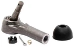 Outer Tie Rod End Acdelco Advantage 46A0620A. Fixed Price $35.25.