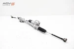 2024-2025 Mazda CX-70 CX-90 Electric Power Steering Gear Rack And Pinion Oem. Fixed Price $599.99.