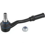 Steering Tie Rod End Delphi TA1961. Fixed Price $43.04.