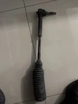 For Chevy Tahoe Tie Rod End 2015 2016 2017 Driver Passenger Side Front Outer. Fixed Price $40.00.