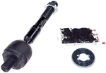Steering Tie Rod End Mas TI59035 Fits 98-02 Honda Accord. Fixed Price $21.43.