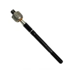 Beck Arnley 101-7387 Tie Rod End. Fixed Price $47.03.