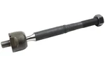 Mevotech MS25719 Steering Tie Rod End For 11-20 Chrysler Dodge 300 Charger. Fixed Price $38.31.