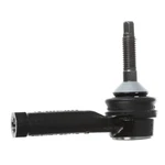Oem New Ford Explorer Police Flex Mkt 2011-2019 Outer Tie Rod BB5Z-3A130-B. Fixed Price $99.66.