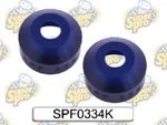 Superpro SPF0334K. Fixed Price $51.14.