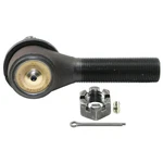 Moog ES800882 Tie Rod End Left Outer For Select 03-09 Chevrolet Gmc Models. Fixed Price $100.25.