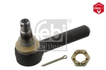 Tie Rod End Febi Bilstein 32536. Fixed Price $35.11.