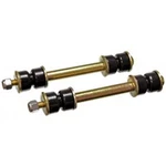 Energy Suspension 9-8119G Sway Bar End Links. Fixed Price $30.26.