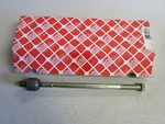 Febi 21565 Inner Steering Tie Rod End Fit Volvo 01-04. Fixed Price $15.00.