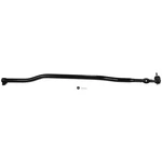 Quick DS1163 Steering Tie Rod End Select 88-97 Ford Models. Fixed Price $95.99.