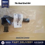 Genuine Tie Rod End 56825K2000 For Hyundai Venue. Fixed Price $83.00.