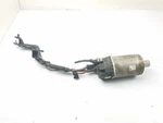 2016-2020 G30 Bmw 5 Series Steering Rack Motor 2.0 Petrol B48B20O0 (B48B20B). Fixed Price $201.77.