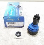 MES3466 Mevotech Chassis Parts Steering Tie Rod End Free Shipping Returns. Fixed Price $19.73.