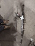 Steering Gear/rack Power And Pinion Fits 06-10 Bmw M5 3251840. Fixed Price $695.00.