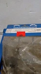 Volvo 677112 Tie Rod End Swag 26.40.50.6. Fixed Price $40.00.