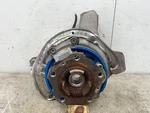 2017 2018 2019 Porsche Cayman Oem Rear Left Spindle Knuckle Wheel Bearing Hub. Fixed Price $238.00.