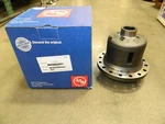 Dodge Ram 3500 11.8'' Posi Differential Carrier Helical Bolt Ring Gear 2016+. Fixed Price $725.00.