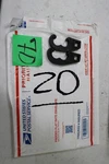 Otc Tie Rod Adjusting Tool (7096 & 7095) Used. Fixed Price $44.99.