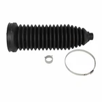 Genuine Ford Boot Kit BL3Z3332A. Fixed Price $85.85.