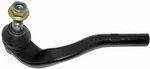 Karlyn 11-2203 Steering Tie Rod End For 10-18 CLS400 CLS550 E250 E350 E400 E550. Fixed Price $35.99.