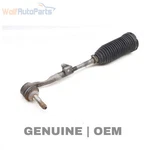 2017-2019 Bmw 330I Xdrive Left Steering Tie Rod W/ Boot 6792029. Fixed Price $69.99.