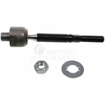 Quicksteer Steering Tie Rod End Inner EV800044 For Lexus. Fixed Price $54.04.