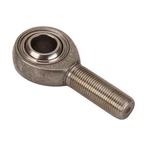 Fk Rod Ends SJML8T Stainless Steel 1/2 Inch Lh Male Heim Joint. Fixed Price $59.99.