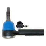 For Chevy Colorado 06-12 Acdelco 45A1390 Professional Outer Steering Tie Rod End. Fixed Price $52.05.