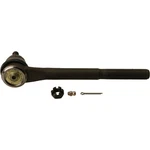 Moog ES3379T Tie Rod End Outer For 96-05 Blazer Hombre Jimmy S10 Sonoma. Fixed Price $46.44.