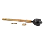 For Toyota Camry 1992-2001 Acdelco 46A2063A Advantage Inner Steering Tie Rod End. Fixed Price $27.97.