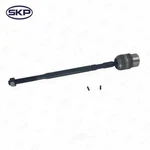 Steering Tie Rod End Skp SEV118. Fixed Price $26.54.