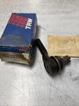 Trw ES355L Steering Tie Rod End 1965-1991 Town And Country (ES355RL) Moog. Fixed Price $21.96.