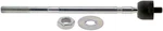 Steering Tie Rod End Mevotech MS86717 Fits 91-95 Toyota MR2. Fixed Price $47.90.