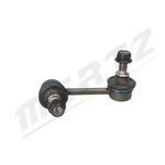 Mertz M-S1460 Link/coupling Rod, Stabiliser Bar For Chrysler, Dodge, Jeep. Fixed Price $6.30.