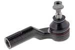 Steering Tie Rod End Mevotech MS10641. Fixed Price $32.95.