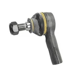 Beck Arnley 101-4919 Tie Rod End. Fixed Price $49.53.