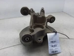 Passenger Right Rear Knuckle/stub 11-20 Dodge Journey 68083244AE. Fixed Price $99.99.