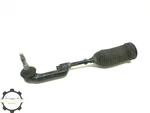 2018-2021 Ford Expedition Right Passenger Front Rack & Pinion Tie Rod Oem. Fixed Price $69.99.