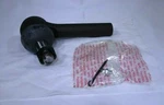 1995 Ford Aerostar Outer Steering Tie Rod End Acdelco Advantage 46A0353A Tf. Fixed Price $14.98.