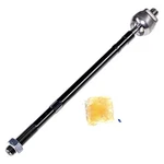 For Mitsubishi 3000GT 91-99 Dorman Solutions Front Inner Steering Tie Rod End. Fixed Price $25.13.
