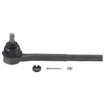Quicksteer Steering Tie Rod End P ES2227RL. Fixed Price $52.43.