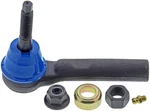 Mevotech MS25610 Steering Tie Rod End. Fixed Price $39.17.