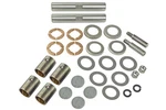 Steering King Pin Set Mevotech MS43945. Fixed Price $32.22.