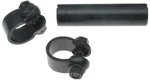 Acdelco 46A6002A Steering Tie Rod End Adjusting Sleeve. Fixed Price $38.99.