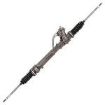 Power Steering Rack And Pinion Ford Escort & Mercury Tracer 1991-2003. Fixed Price $191.67.