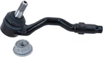 Lemford 30993 02 Tie Rod End Bmw. Fixed Price $43.14.