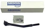 Moog DS1226 Track/tie Rod End 91-94 Ford Explorer. Fixed Price $139.02.