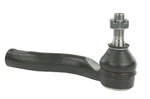 Outer Tie Rod End Mevotech MES3566. Fixed Price $36.29.